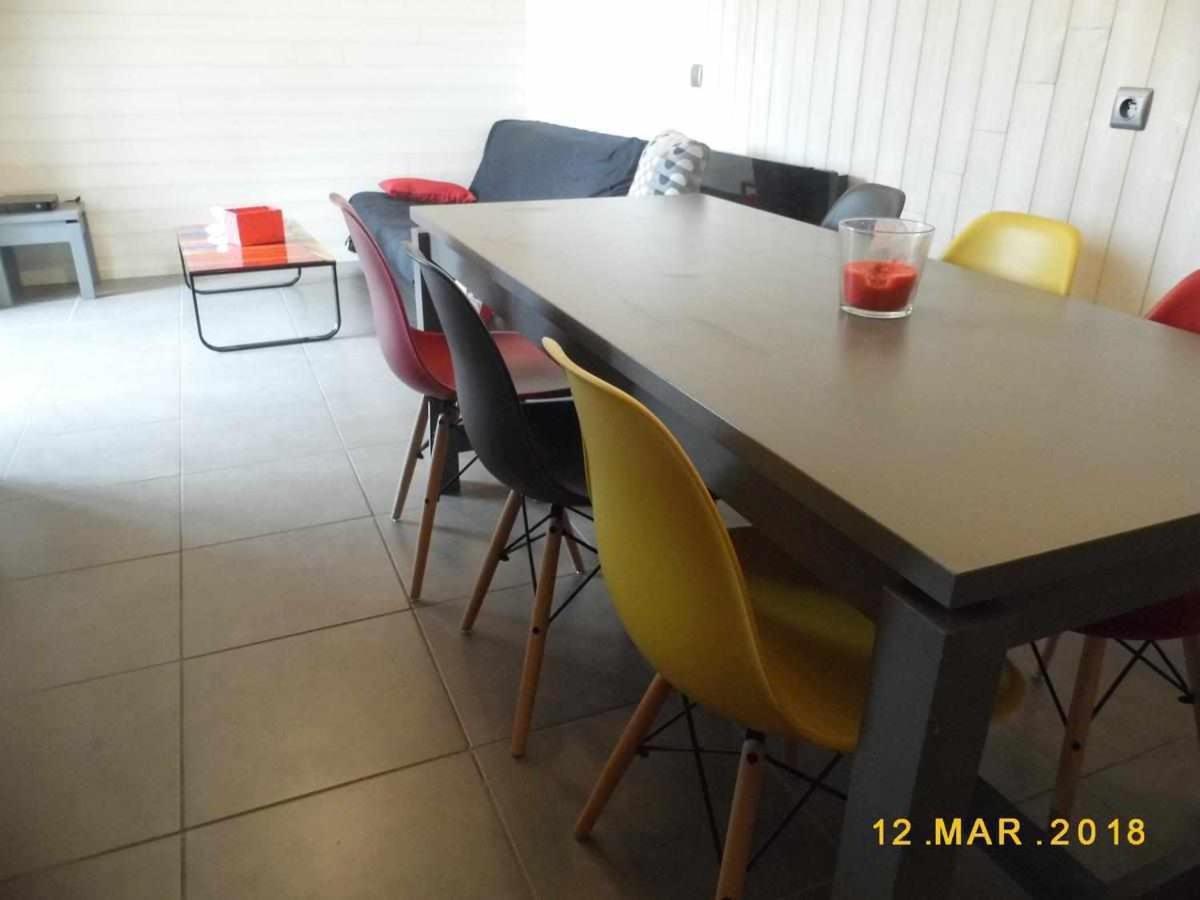 Joli Petit T4 Confortable Au Bord De Leau Vieille-Brioude Εξωτερικό φωτογραφία